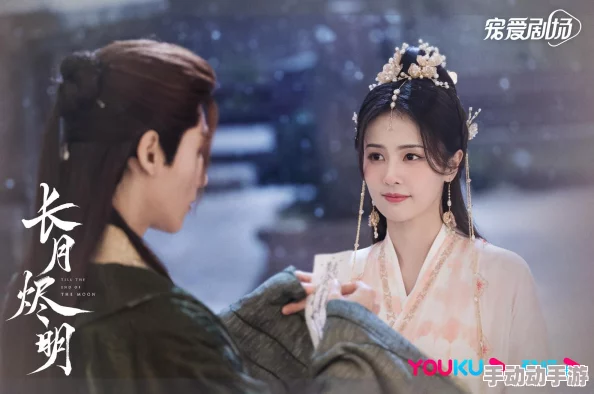 2023王者荣耀雅典娜顶尖战备指南：重塑神女之力，最新出装策略大公开