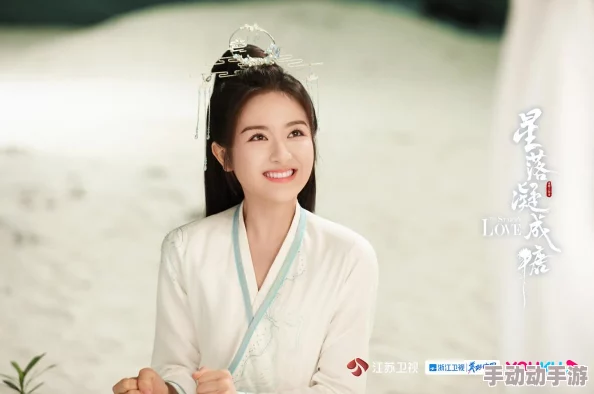 2023王者荣耀雅典娜顶尖战备指南：重塑神女之力，最新出装策略大公开