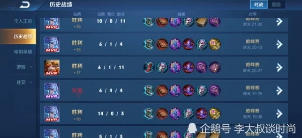 策略之巅：重塑率土之滨诸葛亮顶级阵容搭配，解锁智谋大师最强潜能