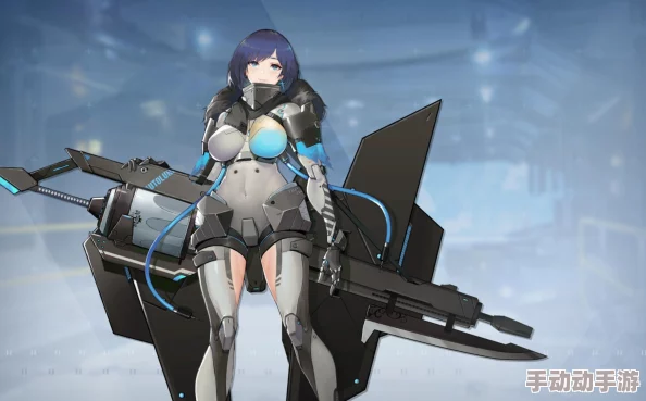 《机动战姬：聚变7》全面战术指南——精英进阶与阵容搭配深度探索