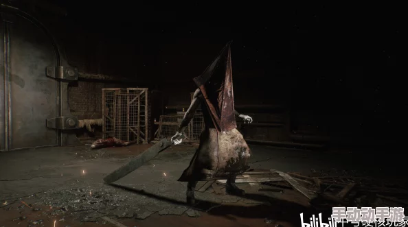 《寂静岭2》重制版性能实测：RTX 3060显卡能否流畅驾驭恐怖新境界？