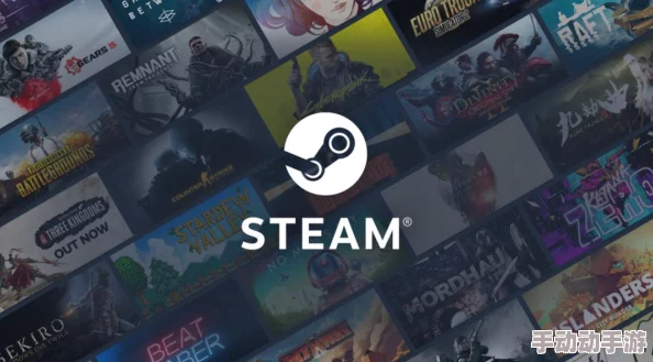 《模拟人生4》精选小DLC推荐：探索趣味生活扩展，提升游戏体验的必备之选