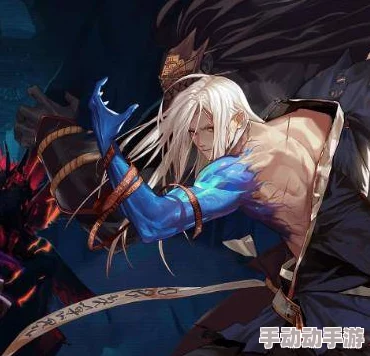 DNF剑影职业进阶指南：深度挖掘主修属性选择与优化策略