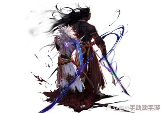 DNF剑影职业进阶指南：深度挖掘主修属性选择与优化策略