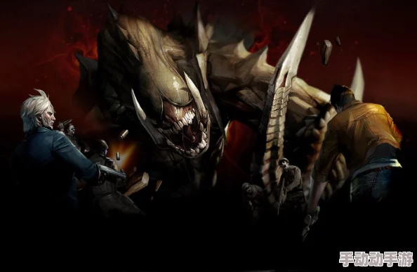 反恐精英：终极对决，揭秘哪位角色吸血能力独占鳌头