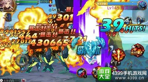 独家揭秘：《时空猎人3》最新兑换码全集，海量福利一网打尽！