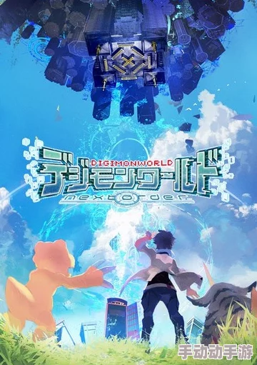 2024年热门精选：不可错过的5v5对战小游戏集，经典与创新碰撞的竞技盛宴！