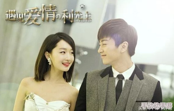 《地下城与勇士》：贫民玩家首选，高效成长职业策略指南