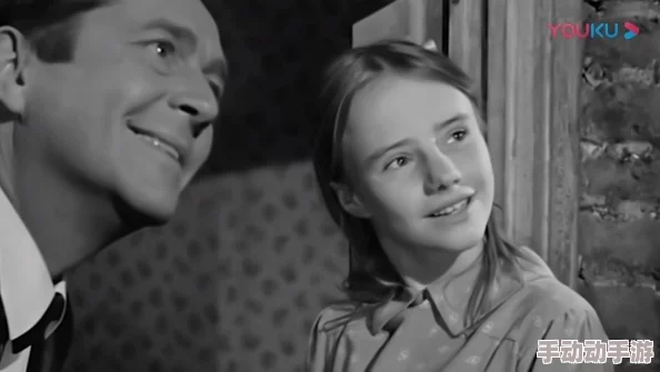 《地下城与勇士》：贫民玩家首选，高效成长职业策略指南