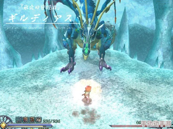 伊苏6纳比斯汀之旅：方舟阵容策略精析，打造极致战斗力的梦幻组合推荐