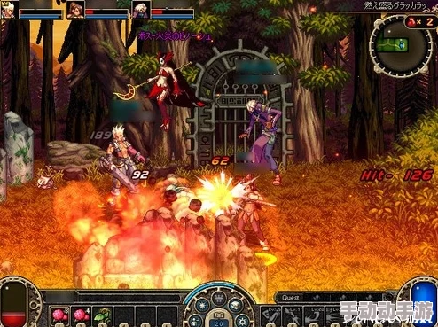 《地下城与勇士》后期游戏，探寻最强潜力角色：综合评估与个性化选择指南