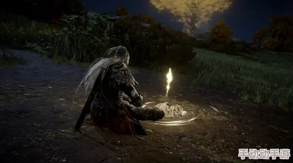 探索《艾尔登法环》多元结局：哪个选择引领你的终极命运之旅？