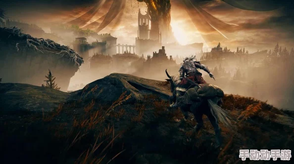 探索《艾尔登法环》多元结局：哪个选择引领你的终极命运之旅？