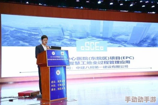 地下城与勇士》中哪些职业亟需锻造强化，以解锁极致战斗潜力？