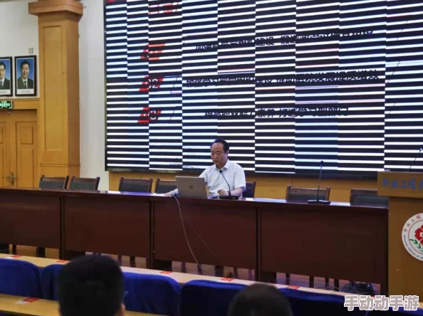 地下城与勇士》中哪些职业亟需锻造强化，以解锁极致战斗潜力？