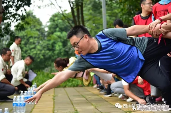 地下城与勇士》中哪些职业亟需锻造强化，以解锁极致战斗潜力？