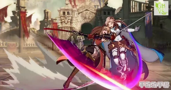 独家特惠！碧蓝幻想周年庆典，精选商品限时六折大促，不容错过的游戏盛宴！