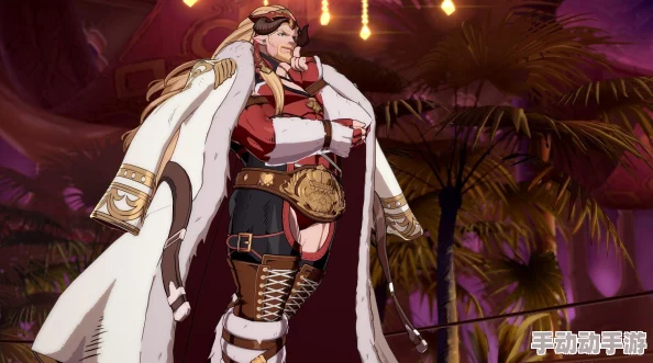 独家特惠！碧蓝幻想周年庆典，精选商品限时六折大促，不容错过的游戏盛宴！