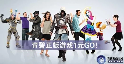 2024夏日游戏盛宴：精选解暑必备，畅享清凉一夏的热门游戏集锦