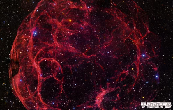 《方舟生存进化》中,掌握永恒进化的奥秘:揭秘关键按键与进化策略深度指南 《方舟生存进化》中,掌握永恒进化的奥秘:揭秘关键按键与进化策略深度指南