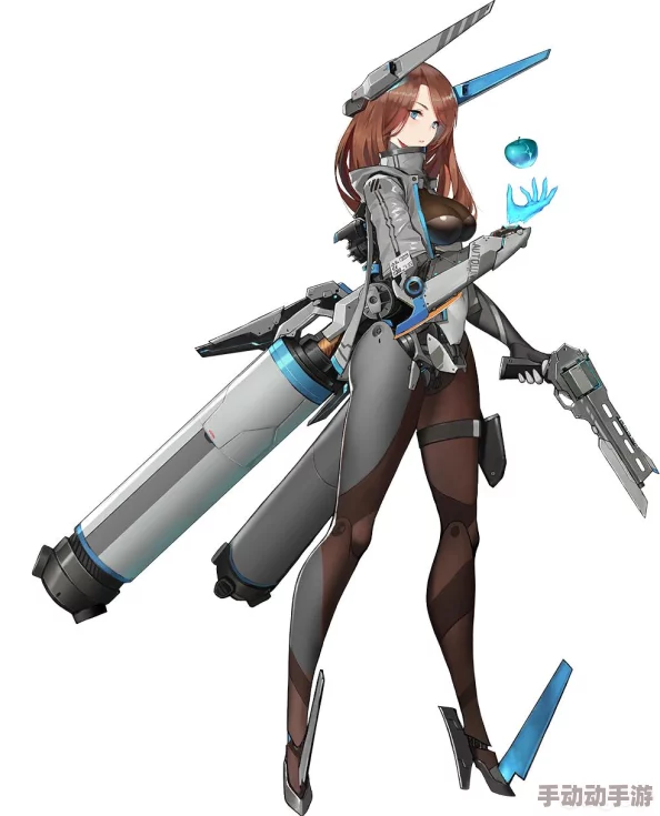 《机动战姬：聚变纪元6》核心玩法与特色内容精彩概览，全面领略未来战场新风貌！