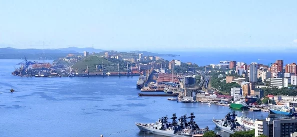 《我的战舰》策略舰长组合艺术:解锁战力飙升新纪元,智慧搭配引领海域霸主之路 《我的战舰》策略舰长组合艺术:解锁战力飙升新纪元,智慧搭配引领海域霸主之路