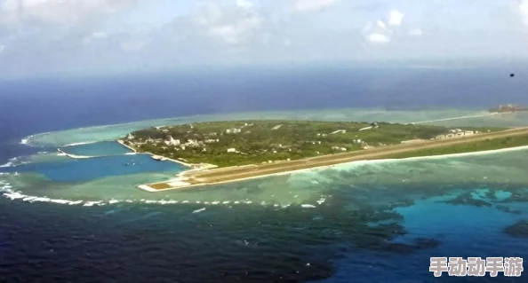 《我的战舰》策略舰长组合艺术:解锁战力飙升新纪元,智慧搭配引领海域霸主之路 《我的战舰》策略舰长组合艺术:解锁战力飙升新纪元,智慧搭配引领海域霸主之路