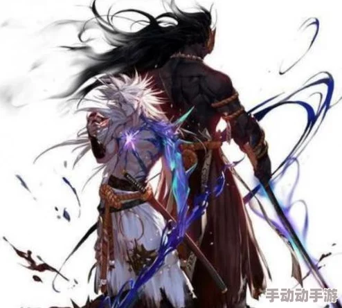 探索《地下城与勇士》中珍稀附魔珠的市场价值:哪些属性加成最抢手且价格不菲? 探索《地下城与勇士》中珍稀附魔珠的市场价值:哪些属性加成最抢手且价格不菲?