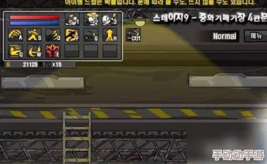 勇闯地下城:全面攻略解锁顶级武器装备,揭秘魔剑独获之道 勇闯地下城:全面攻略解锁顶级武器装备,揭秘魔剑独获之道