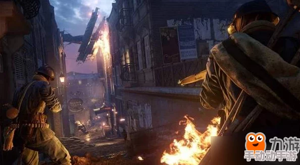 探寻《战争雷霆》地勤大爷身影:揭秘特定地图中的后勤守护者秘境 探寻《战争雷霆》地勤大爷身影:揭秘特定地图中的后勤守护者秘境