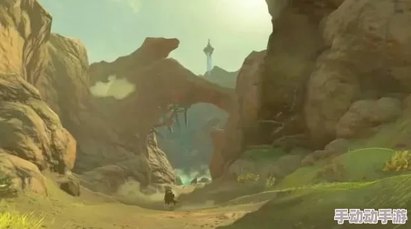 塞尔达传说:智慧之光重启——详尽图文全地图探险指南与策略揭秘 塞尔达传说:智慧之光重启——详尽图文全地图探险指南与策略揭秘