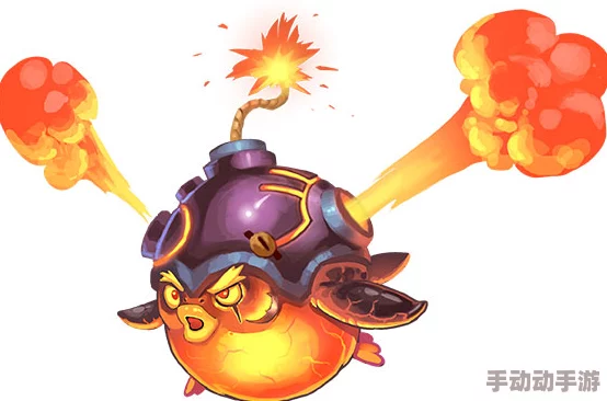 全面对比:弹弹堂中烈火炮与司马砸缸的实战效能与应用场景优劣分析 全面对比:弹弹堂中烈火炮与司马砸缸的实战效能与应用场景优劣分析