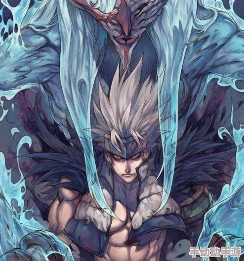 《地下城与勇士》中:鬼泣VS弹药专家,技能特色与应用场景下的实力较量 《地下城与勇士》中:鬼泣VS弹药专家,技能特色与应用场景下的实力较量