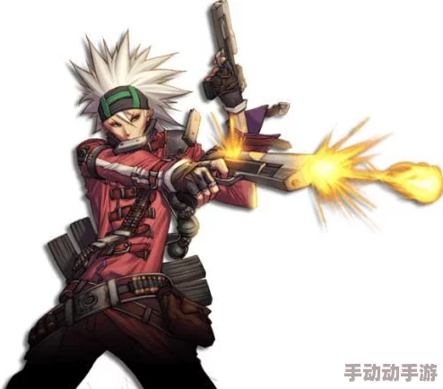 《地下城与勇士》中:鬼泣VS弹药专家,技能特色与应用场景下的实力较量 《地下城与勇士》中:鬼泣VS弹药专家,技能特色与应用场景下的实力较量