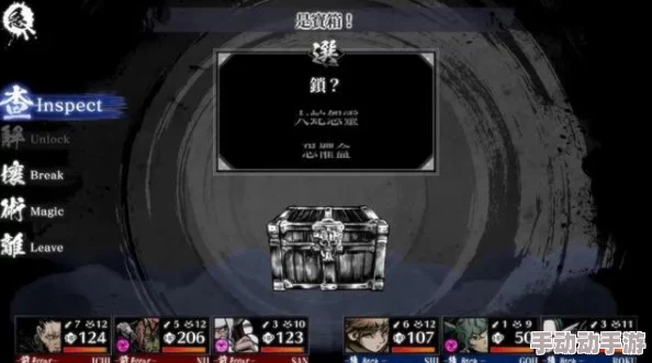 《超级马力欧64》极限挑战：玩家盲通全关震撼破纪录，19分57秒演绎非凡手速与记忆盛宴！