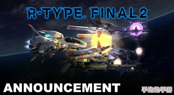 《超级马力欧64》极限挑战：玩家盲通全关震撼破纪录，19分57秒演绎非凡手速与记忆盛宴！