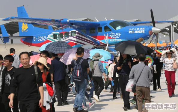 创意无限：我的世界高效飞行器设计与实用飞行技巧全攻略