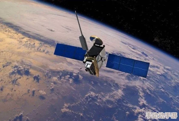 创意无限：我的世界高效飞行器设计与实用飞行技巧全攻略