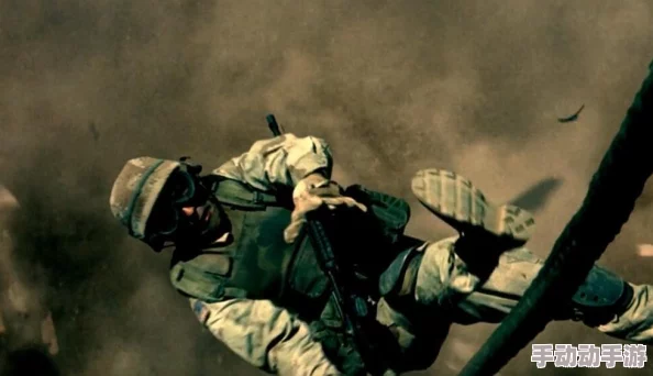 三角洲行动:解锁独家载具皮肤秘籍与获取途径大公开 三角洲行动:解锁独家载具皮肤秘籍与获取途径大公开