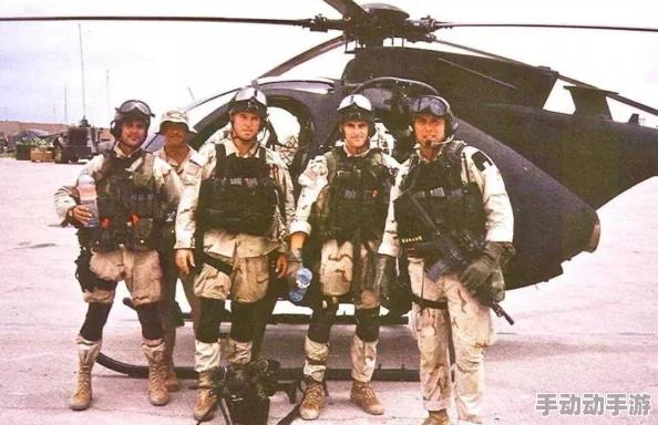 三角洲行动:解锁独家载具皮肤秘籍与获取途径大公开 三角洲行动:解锁独家载具皮肤秘籍与获取途径大公开