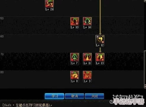 《地下城与勇士》高效刷金与挑战并存,推荐最佳副本攻略指南 《地下城与勇士》高效刷金与挑战并存,推荐最佳副本攻略指南