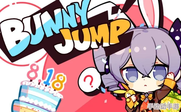 崩坏3春节庆典：解锁累消惊喜，探索专属福利与限定奖励全攻略