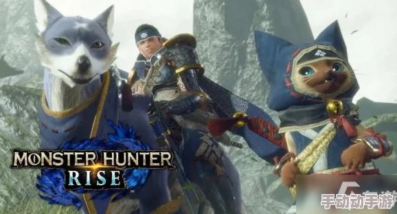 《怪物猎人》系列ZR动作键位解析:键盘鼠标玩家必知的精准映射指南 《怪物猎人》系列ZR动作键位解析:键盘鼠标玩家必知的精准映射指南