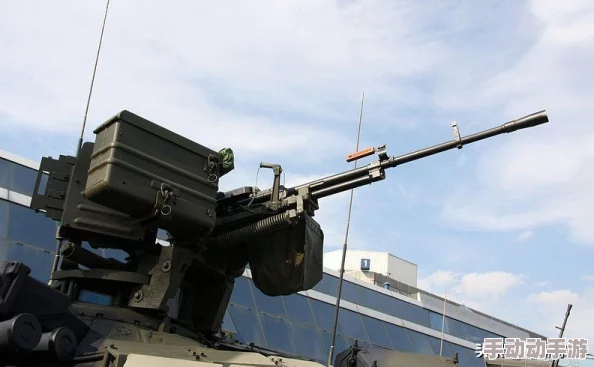 DNF深度探讨：弹药专家与PK职业实战性能全面对比，谁更胜一筹？