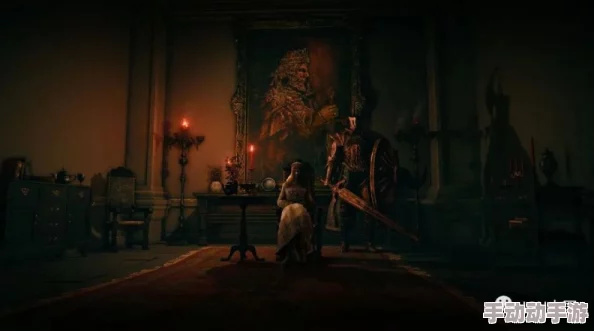 艾尔登法环深度探索:陨石术与魔法的实战效能全面较量 艾尔登法环深度探索:陨石术与魔法的实战效能全面较量