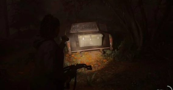 《心灵杀手2》全面攻略：解锁独特成就，顺利融入游戏世界的秘密技巧