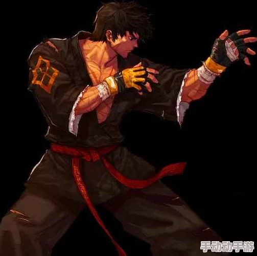 DNF四大格斗家PK场实力较量：谁能在竞技场上独领风骚？