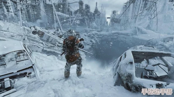 地铁生存战:探寻最致命枪械,揭秘地下逃生最强火力选择! 地铁生存战:探寻最致命枪械,揭秘地下逃生最强火力选择!