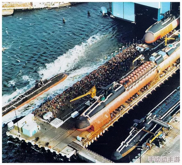 DNF海神套选择指南:全面对比解析,助你精选最佳装备搭配策略 DNF海神套选择指南:全面对比解析,助你精选最佳装备搭配策略