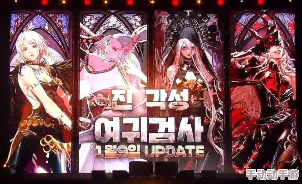 DNF海神套选择指南:全面对比解析,助你精选最佳装备搭配策略 DNF海神套选择指南:全面对比解析,助你精选最佳装备搭配策略